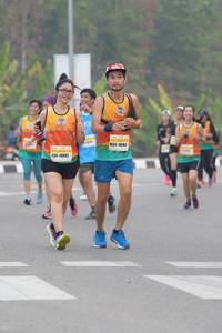 BIB: 10683, 10092
                            <button type="button" onclick="openModal(9897386)" class="btn btn-primary btn-sm float-right btn-popup" data-toggle="modal" data-target=".modal-high-quality">
                        <i class="fas fa-shopping-cart"></i> Add to Cart
                    </button>
                                            <button type="button" onclick="isThisMe(9897386, true)" class="btn btn-success btn-sm float-right btn-popup btn-isme hidden" data-toggle="tooltip" data-placement="bottom" title="นี่คือรูปของคุณใช่ไหม คลิกที่นี่เพื่อเอาเข้าอัลบั้ม">
                        <i class="fas fa-plus"></i> Add to album
                    </button>
                    <button type="button" onclick="isThisMe(9897386, false)" class="btn btn-warning btn-sm float-right btn-popup btn-isnotme hidden">
                        <i class="fas fa-ban"></i> Remove from album
                    </button>